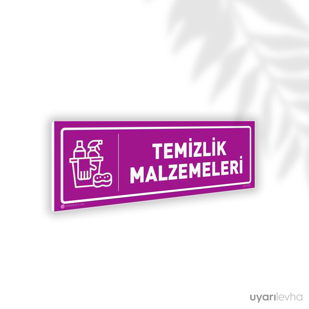 temizlik-malzemeleri-5335-mor