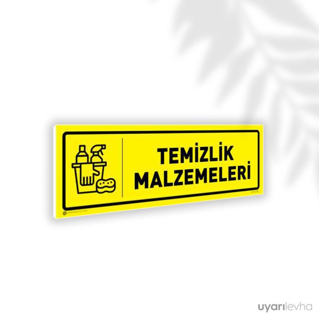 temizlik-malzemeleri-5335-sari
