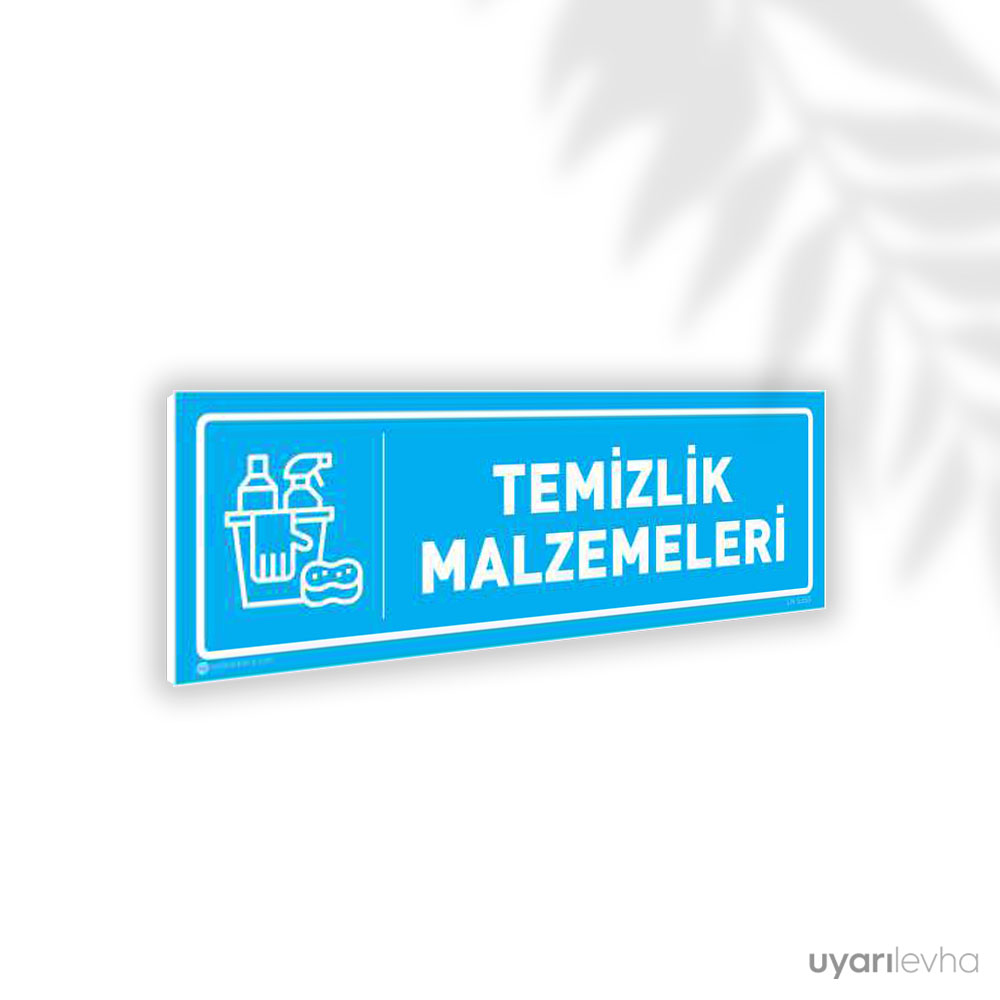 temizlik-malzemeleri-5335-turkuvaz