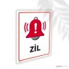 Zil