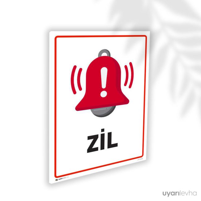 Zil